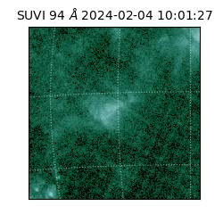 suvi - 2024-02-04T10:01:27.960000