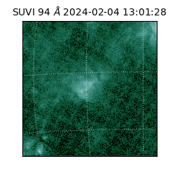 suvi - 2024-02-04T13:01:28.418000