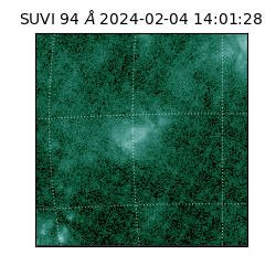 suvi - 2024-02-04T14:01:28.570000