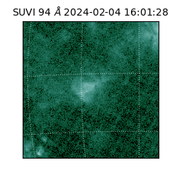 suvi - 2024-02-04T16:01:28.872000