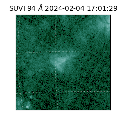 suvi - 2024-02-04T17:01:29.024000