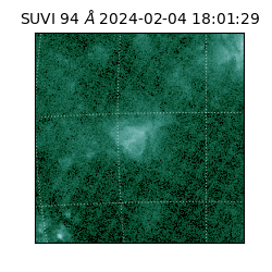 suvi - 2024-02-04T18:01:29.176000