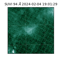 suvi - 2024-02-04T19:01:29.330000