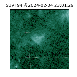 suvi - 2024-02-04T23:01:29.940000