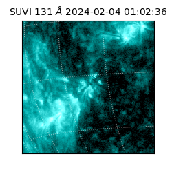 suvi - 2024-02-04T01:02:36.545000