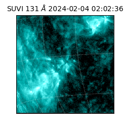 suvi - 2024-02-04T02:02:36.699000