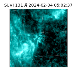 suvi - 2024-02-04T05:02:37.161000