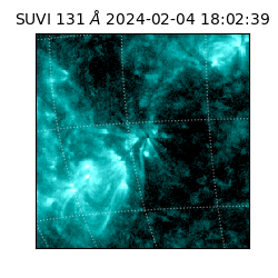 suvi - 2024-02-04T18:02:39.155000