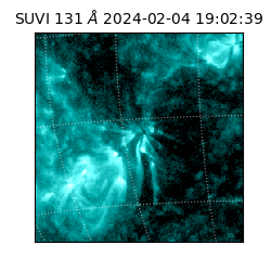 suvi - 2024-02-04T19:02:39.307000