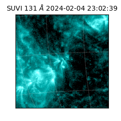 suvi - 2024-02-04T23:02:39.919000