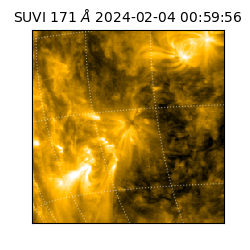 suvi - 2024-02-04T00:59:56.547000