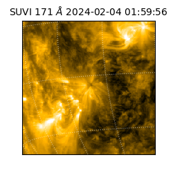 suvi - 2024-02-04T01:59:56.699000