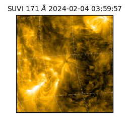 suvi - 2024-02-04T03:59:57.009000