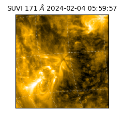 suvi - 2024-02-04T05:59:57.319000