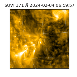 suvi - 2024-02-04T06:59:57.475000