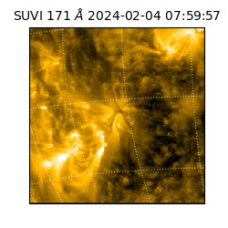 suvi - 2024-02-04T07:59:57.631000