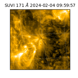 suvi - 2024-02-04T09:59:57.939000