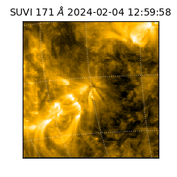 suvi - 2024-02-04T12:59:58.397000