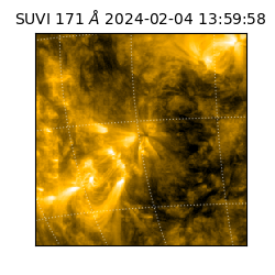 suvi - 2024-02-04T13:59:58.549000