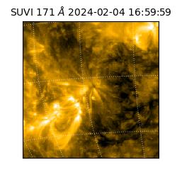 suvi - 2024-02-04T16:59:59.003000