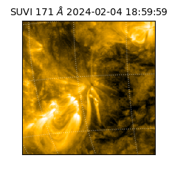 suvi - 2024-02-04T18:59:59.307000