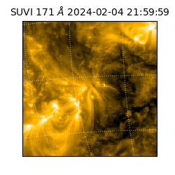 suvi - 2024-02-04T21:59:59.769000