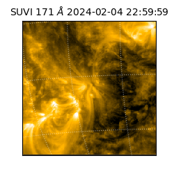 suvi - 2024-02-04T22:59:59.921000