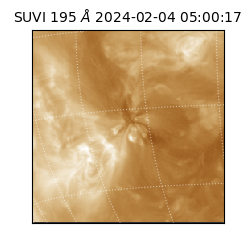 suvi - 2024-02-04T05:00:17.169000