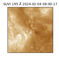 suvi - 2024-02-04T08:00:17.631000