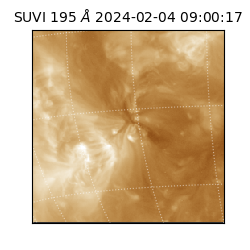 suvi - 2024-02-04T09:00:17.785000