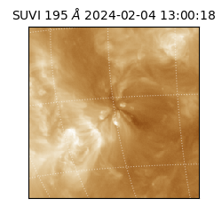 suvi - 2024-02-04T13:00:18.399000