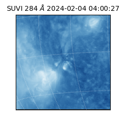 suvi - 2024-02-04T04:00:27.018000