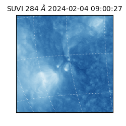 suvi - 2024-02-04T09:00:27.796000