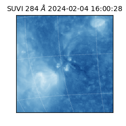 suvi - 2024-02-04T16:00:28.862000