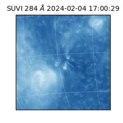 suvi - 2024-02-04T17:00:29.014000