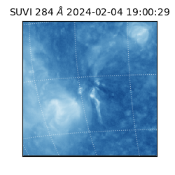 suvi - 2024-02-04T19:00:29.318000