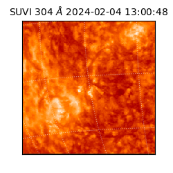 suvi - 2024-02-04T13:00:48.416000