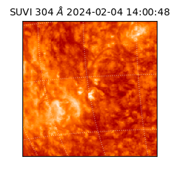 suvi - 2024-02-04T14:00:48.552000