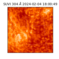 suvi - 2024-02-04T18:00:49.174000