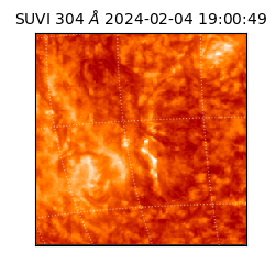 suvi - 2024-02-04T19:00:49.330000