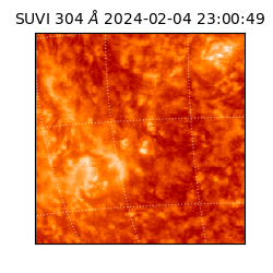 suvi - 2024-02-04T23:00:49.940000