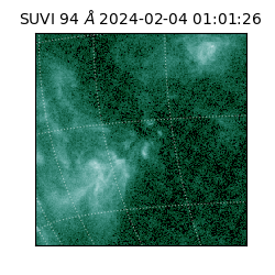 suvi - 2024-02-04T01:01:26.552000