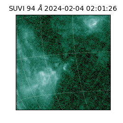 suvi - 2024-02-04T02:01:26.720000