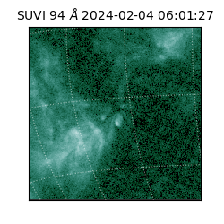 suvi - 2024-02-04T06:01:27.340000