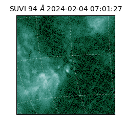 suvi - 2024-02-04T07:01:27.496000