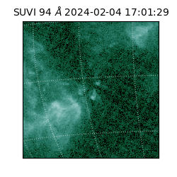 suvi - 2024-02-04T17:01:29.024000