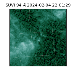 suvi - 2024-02-04T22:01:29.788000