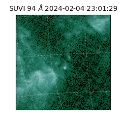 suvi - 2024-02-04T23:01:29.940000