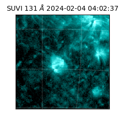 suvi - 2024-02-04T04:02:37.007000