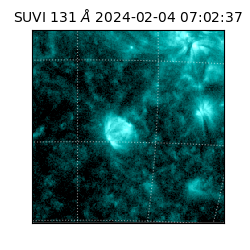 suvi - 2024-02-04T07:02:37.473000